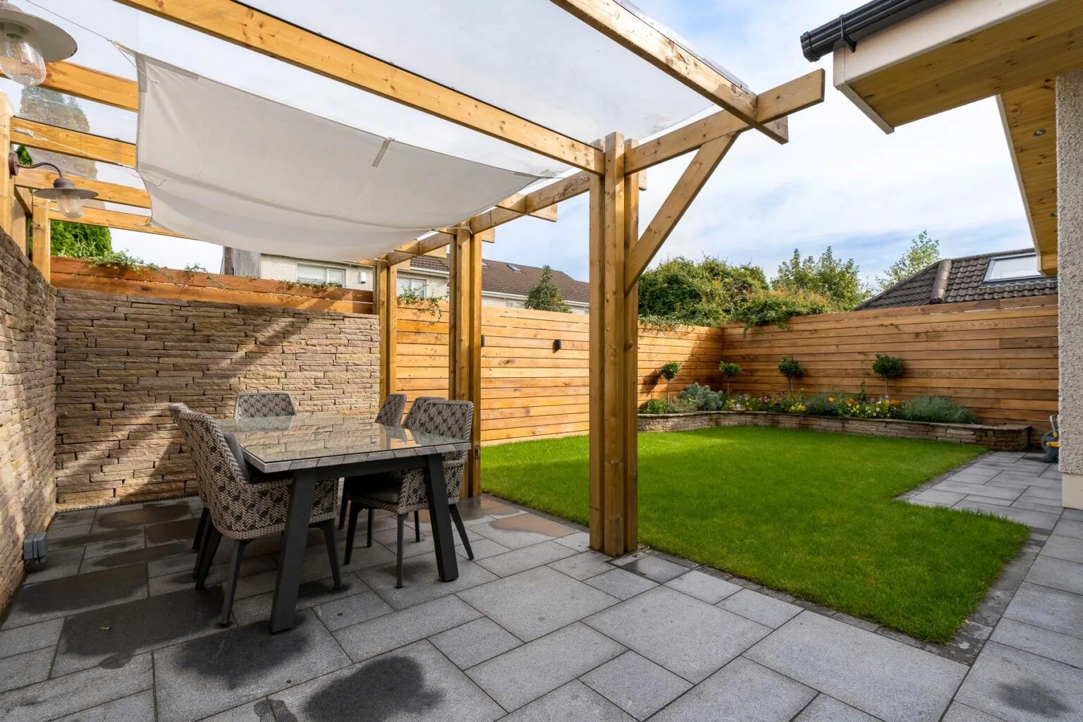 West Monkton project gallery image 8