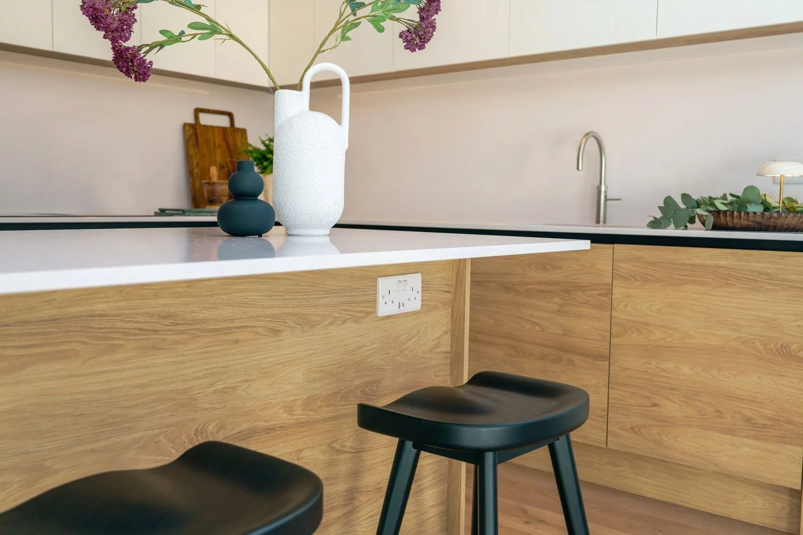 West Monkton project gallery image 9