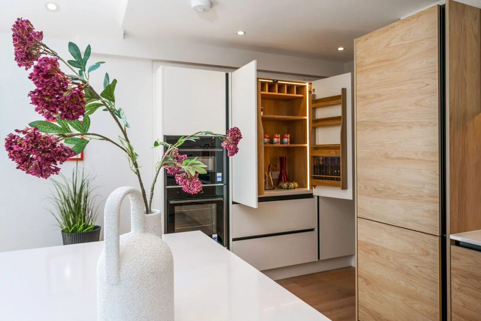 West Monkton project gallery image 10