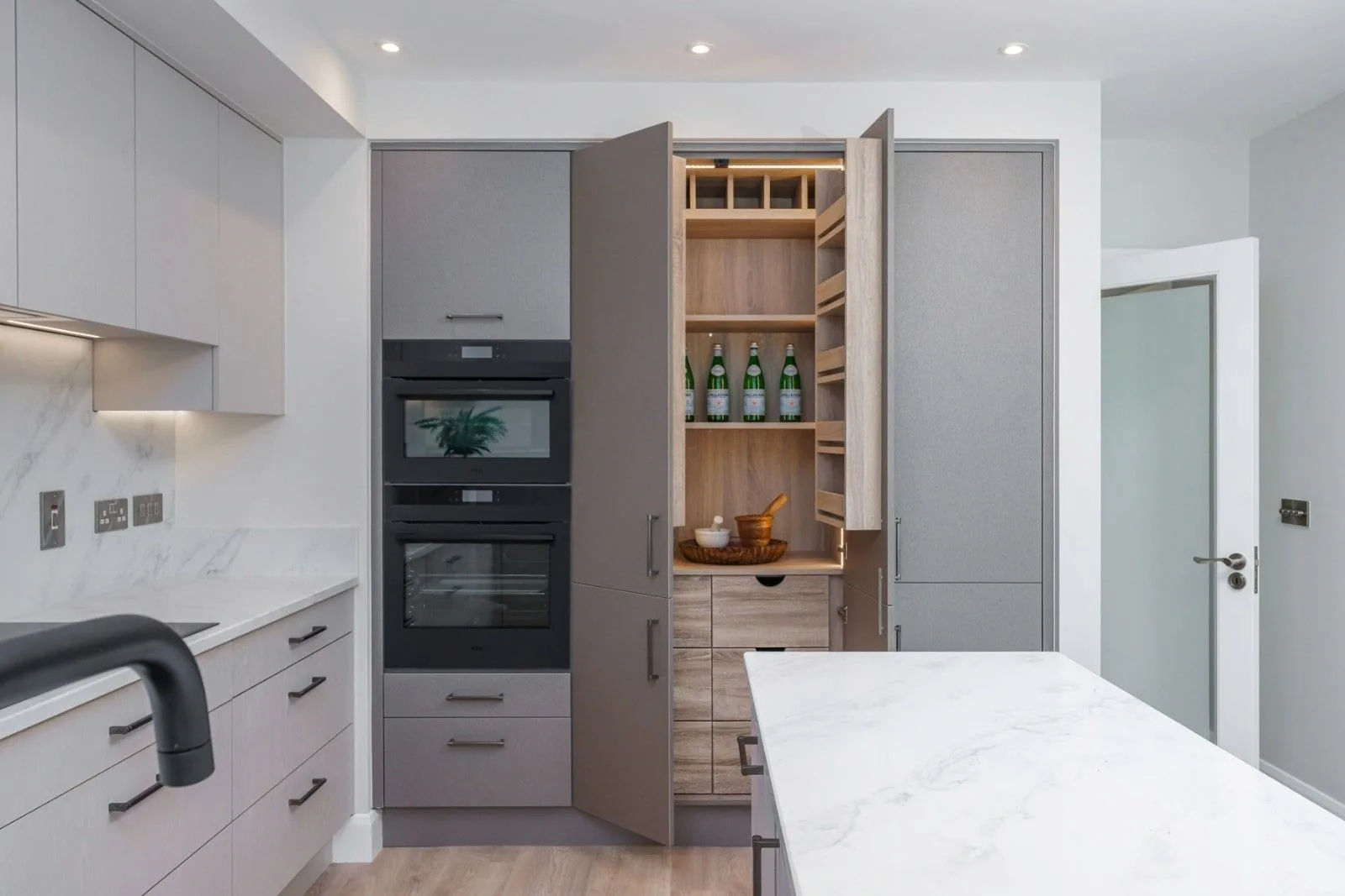 Weston-super-Mare — Home Renovation project gallery image 2