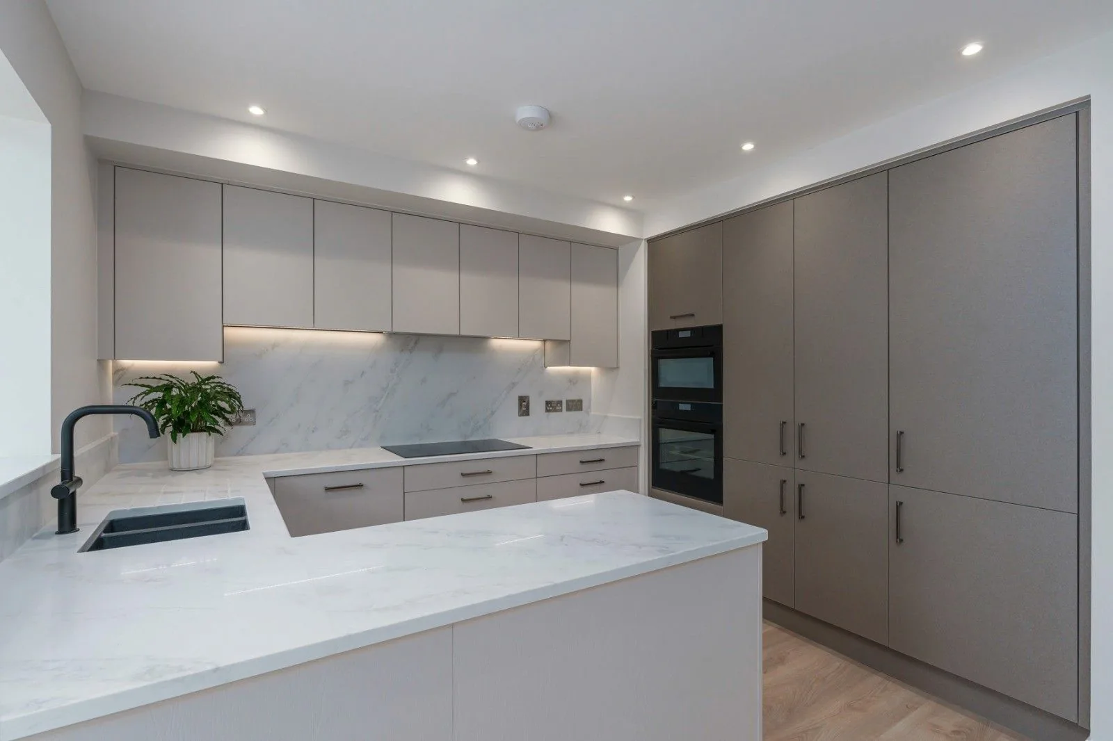 Weston-super-Mare — Home Renovation project gallery image 3