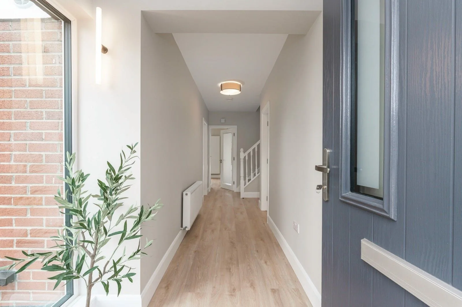 Weston-super-Mare — Home Renovation project gallery image 4