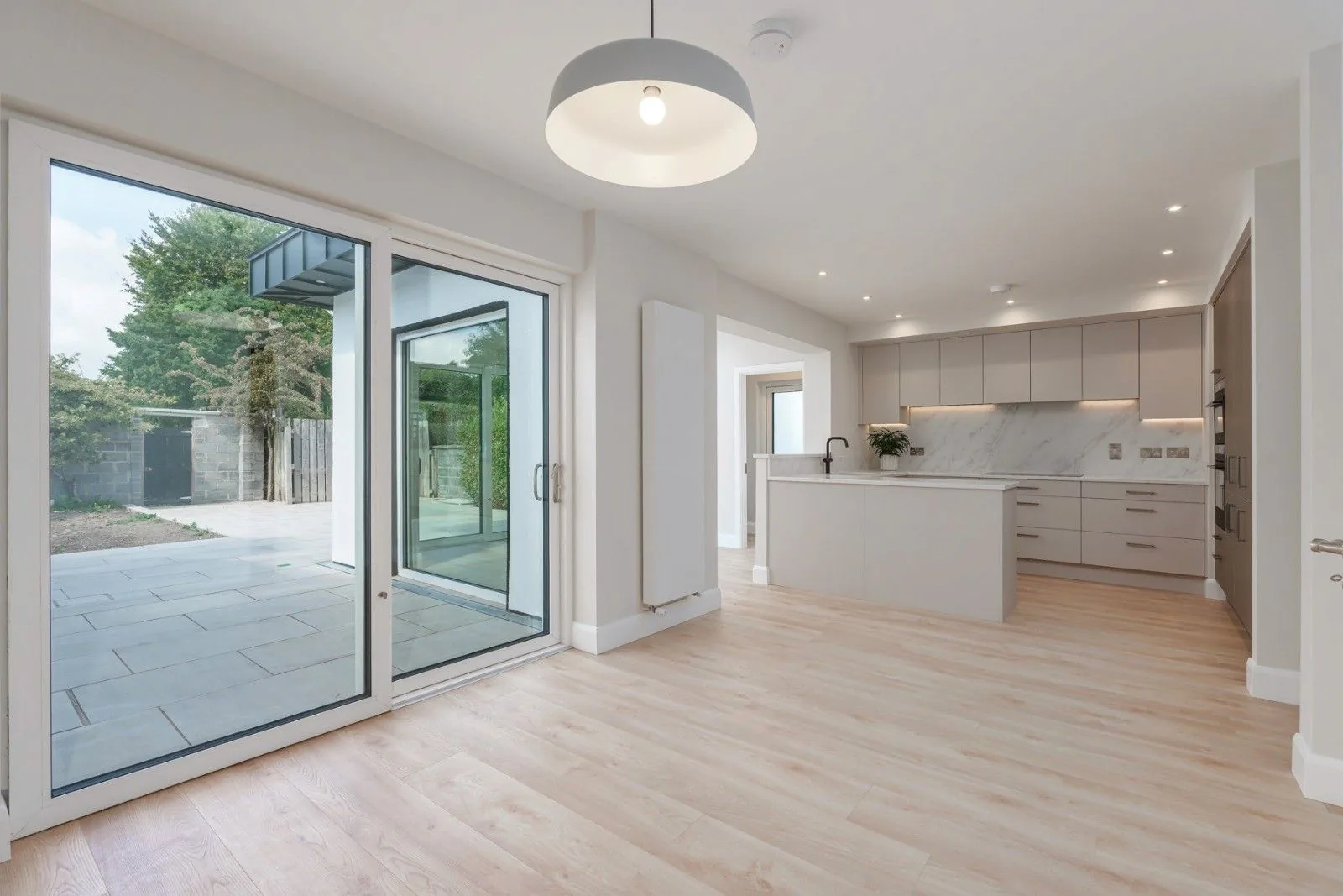 Weston-super-Mare — Home Renovation project gallery image 5