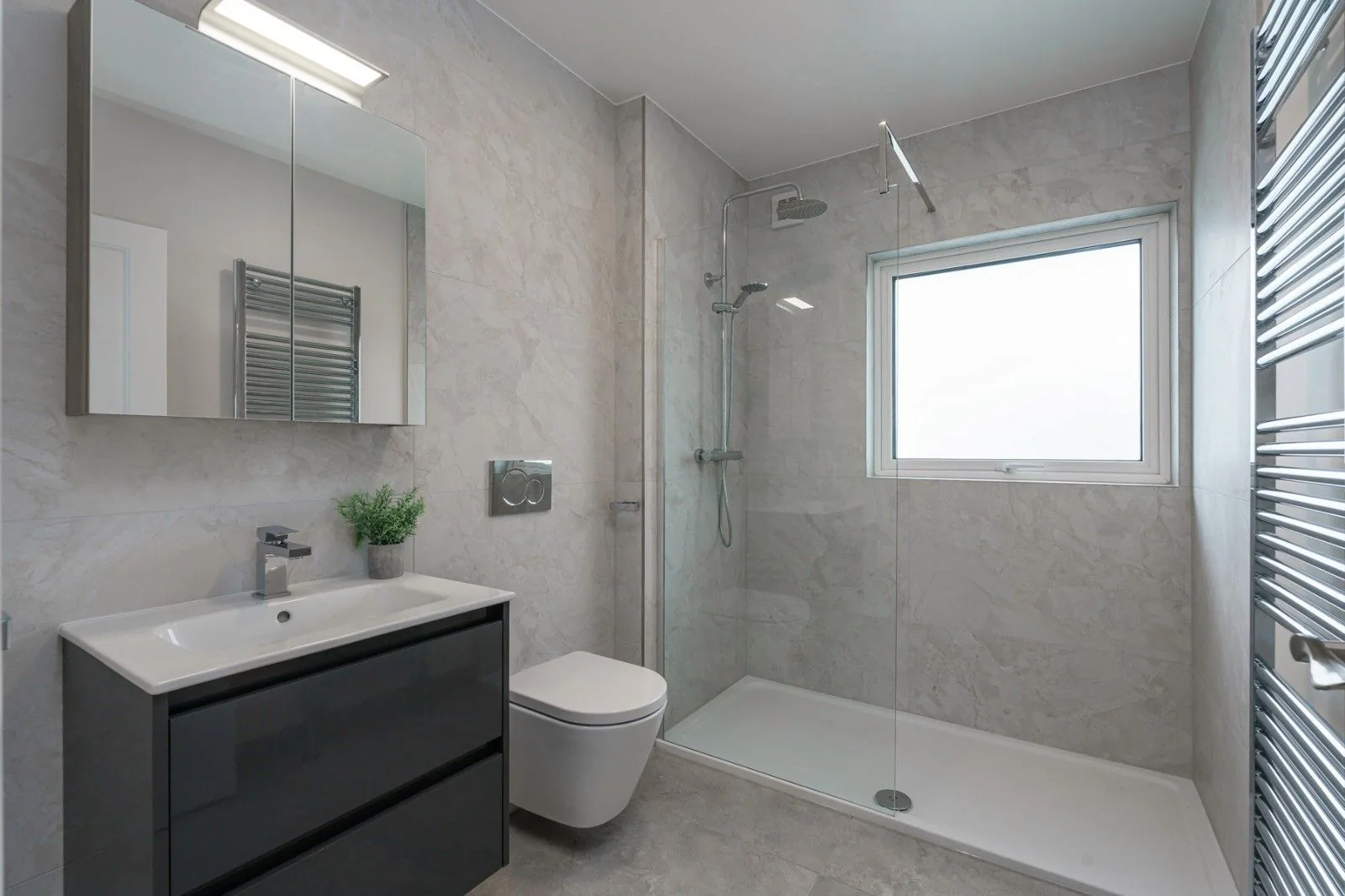 Weston-super-Mare — Home Renovation project gallery image 6