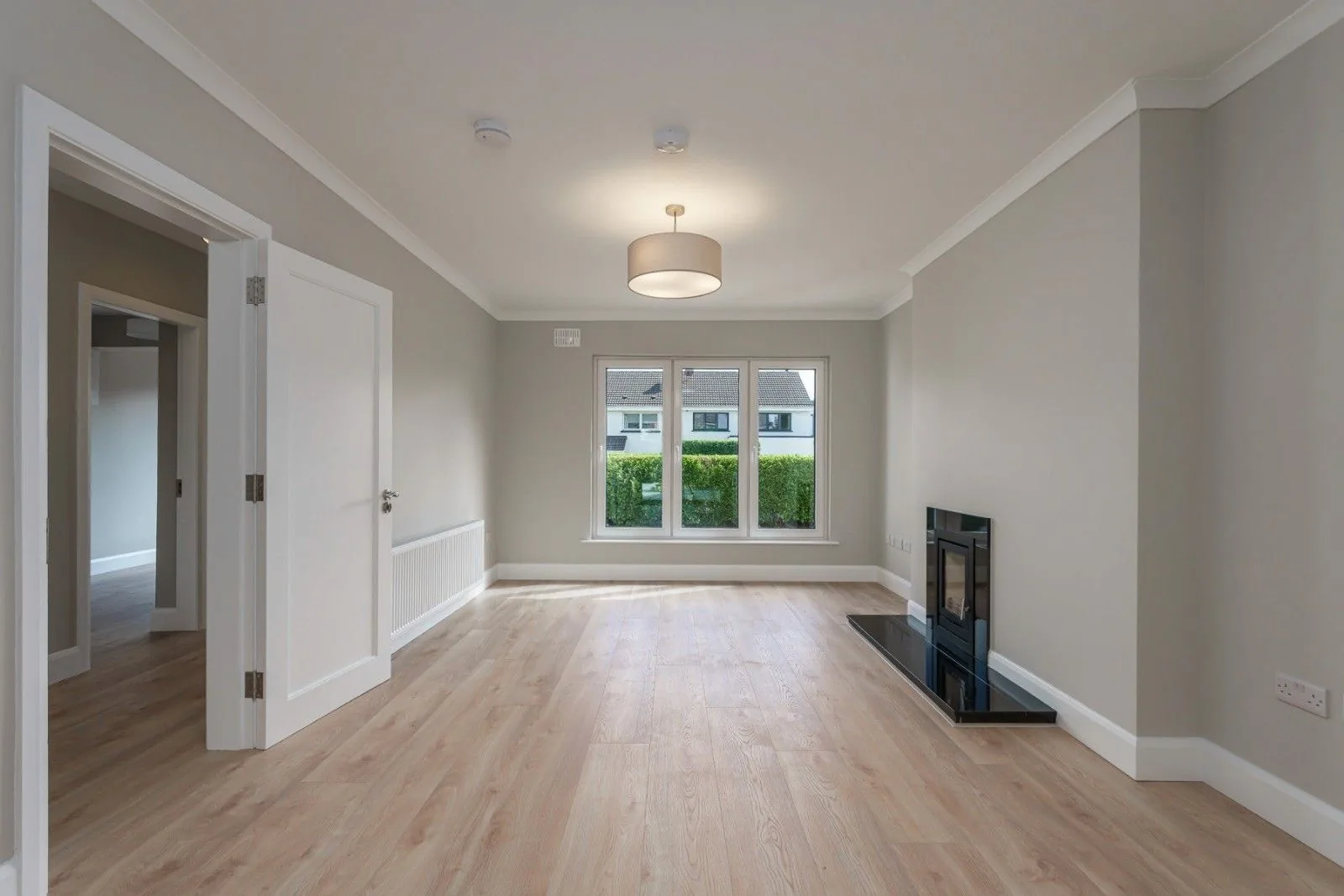 Weston-super-Mare — Home Renovation project gallery image 7