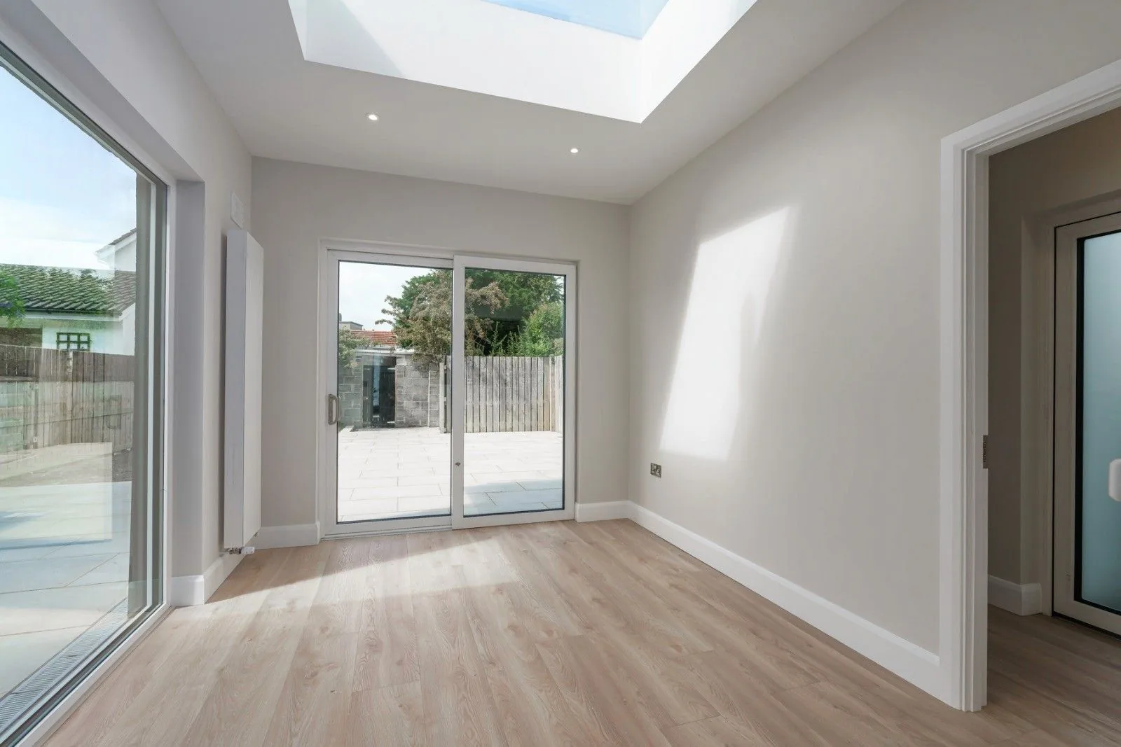 Weston-super-Mare — Home Renovation project gallery image 8