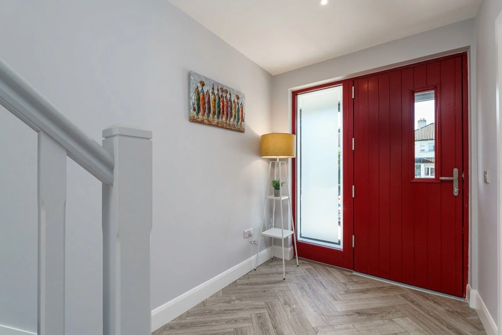 Weston-super-Mare — Rear Extension project gallery image 5