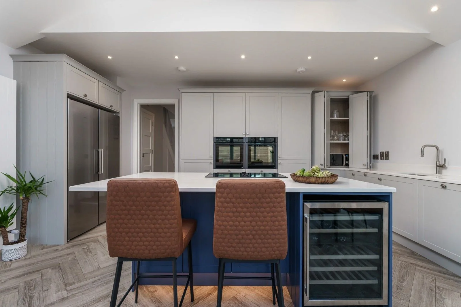 Weston-super-Mare — Rear Extension project gallery image 7