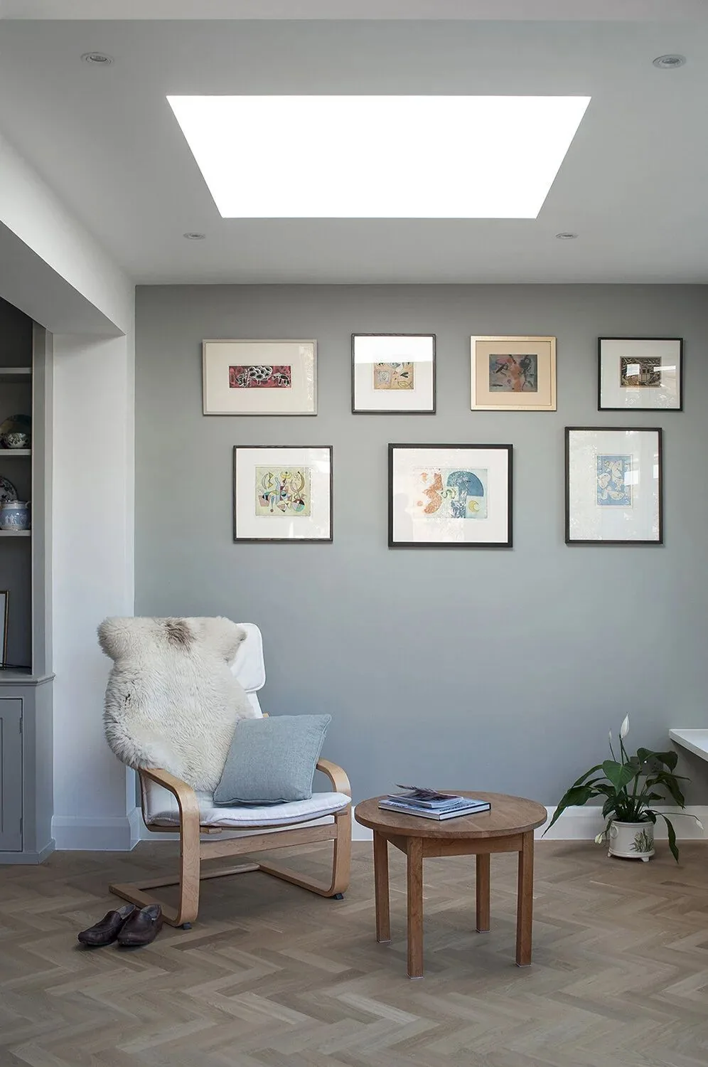 Yate project gallery image 2