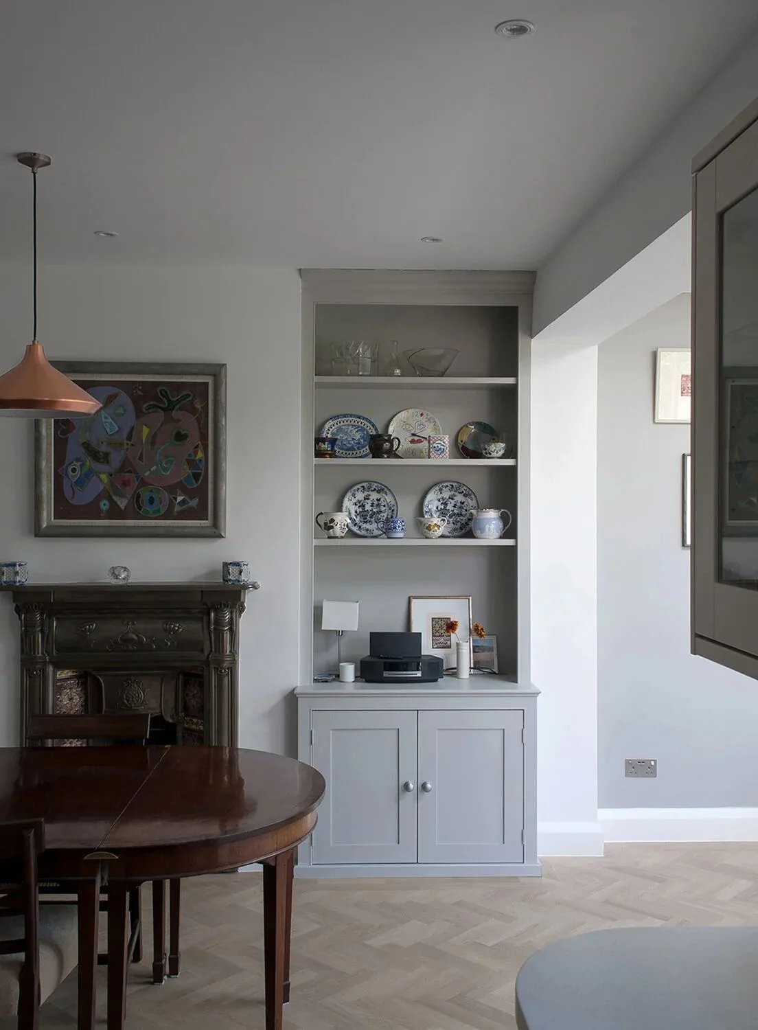 Yate project gallery image 3