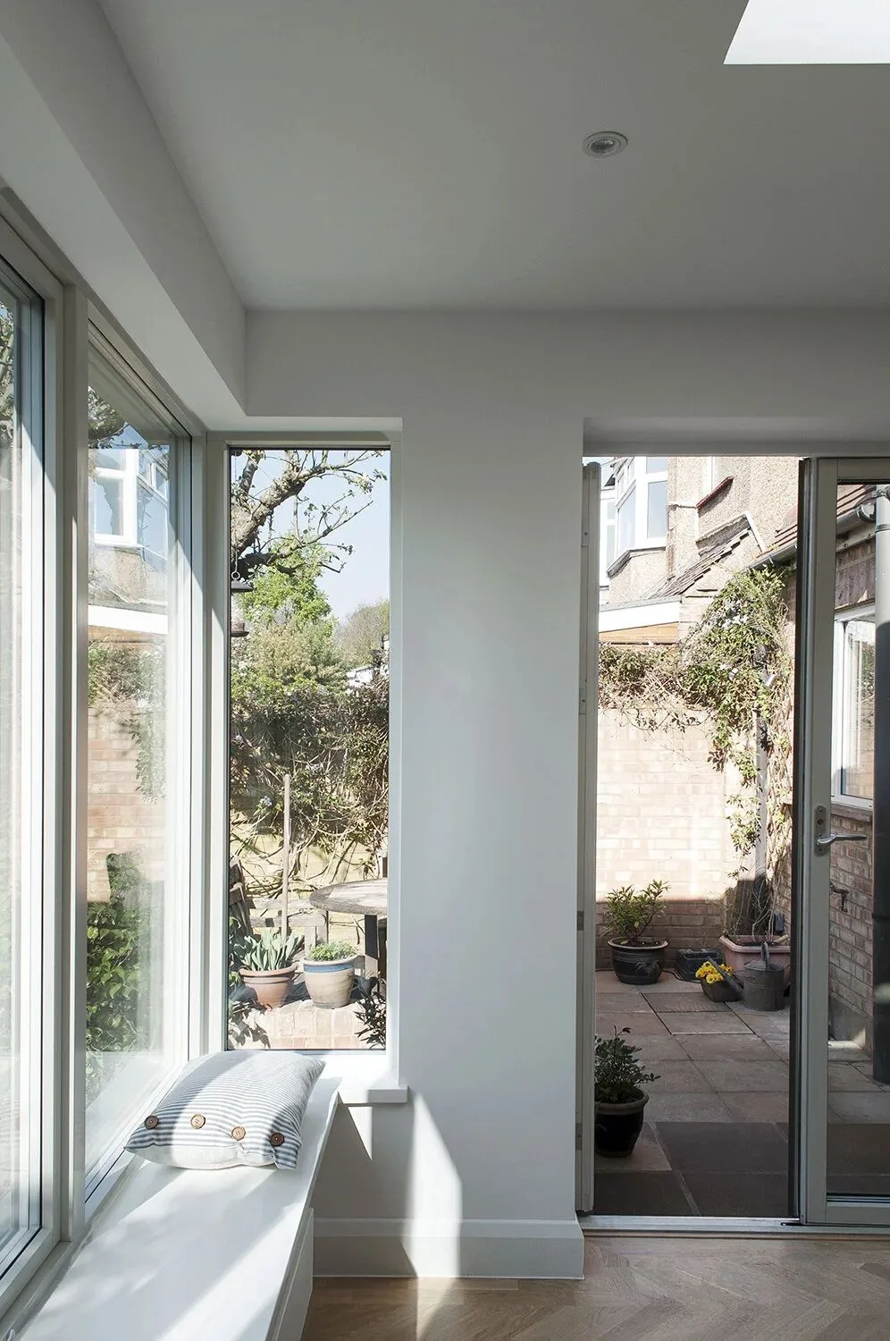 Yate project gallery image 5