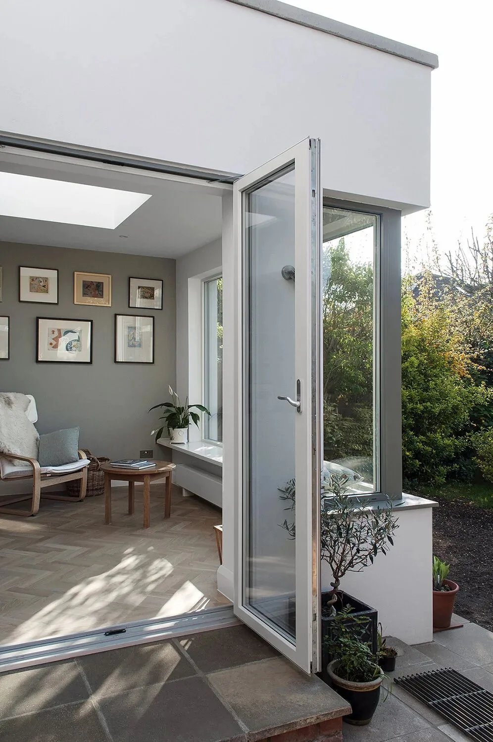 Yate project gallery image 6