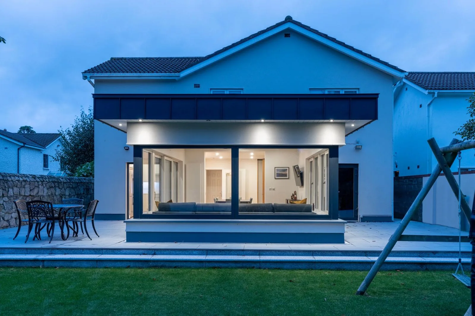 Yatton project gallery image 1