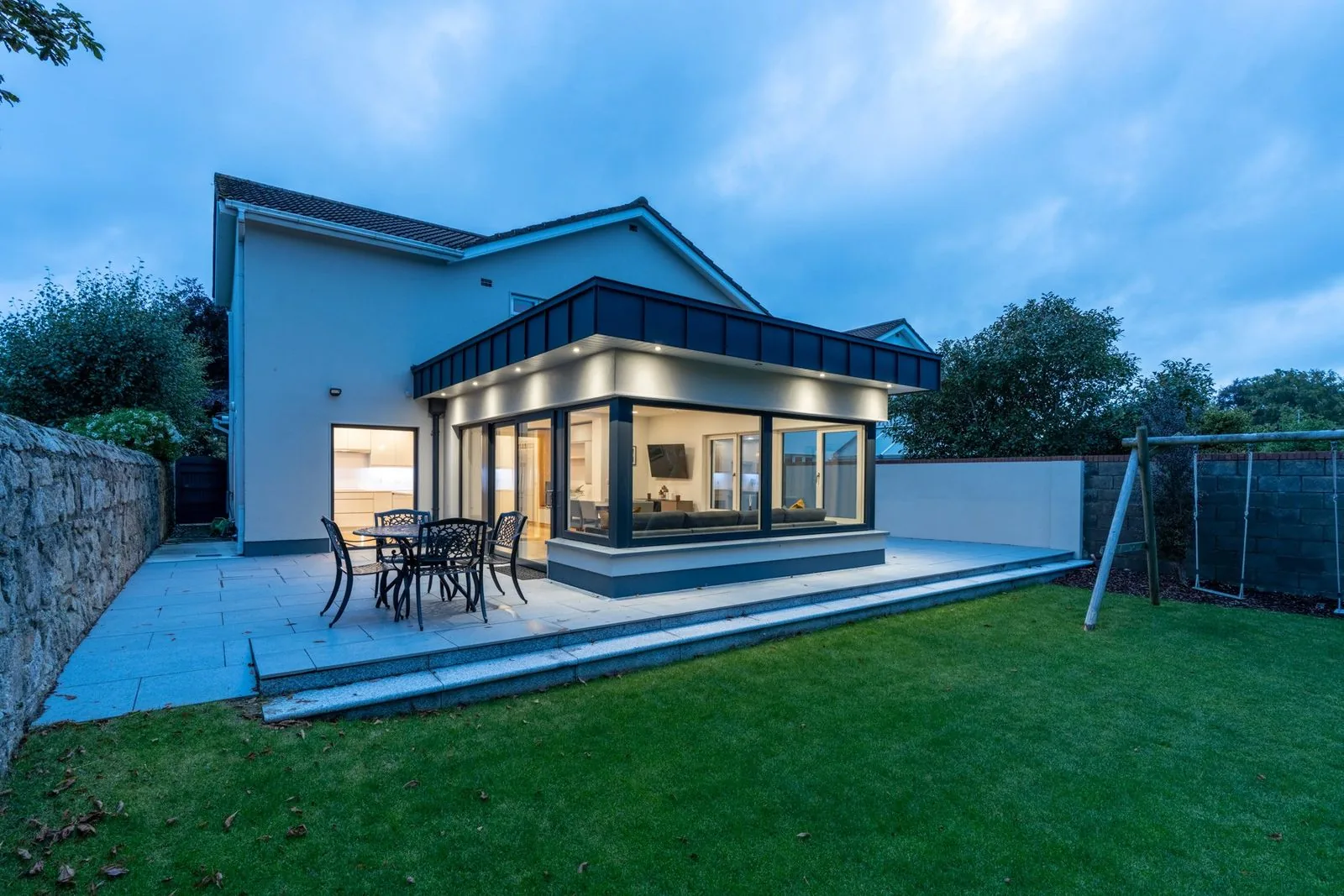 Yatton project gallery image 2