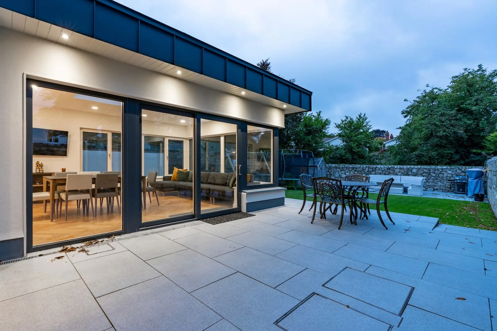Yatton project gallery image 3