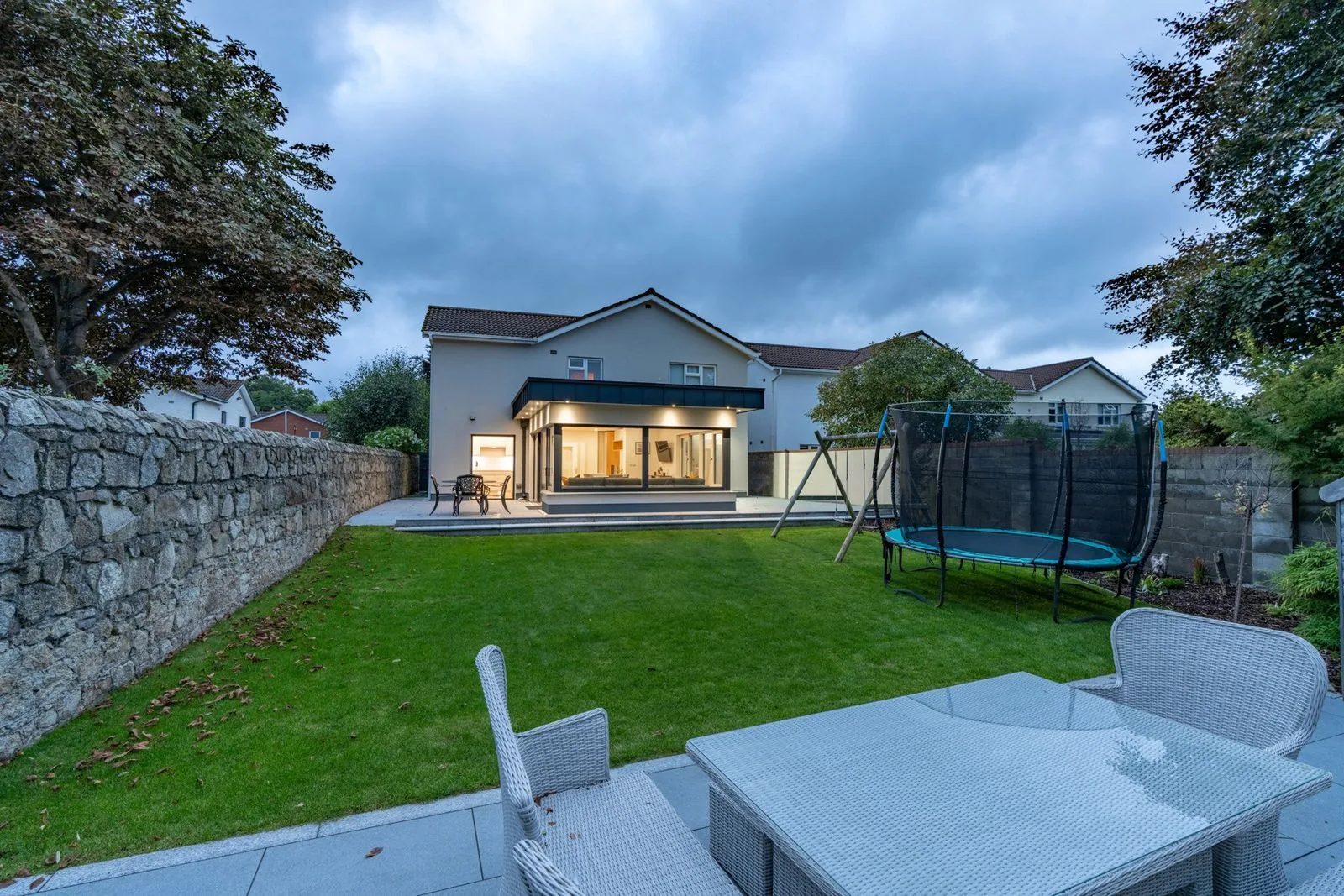 Yatton project gallery image 7