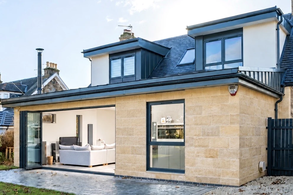 Bath project gallery image 1