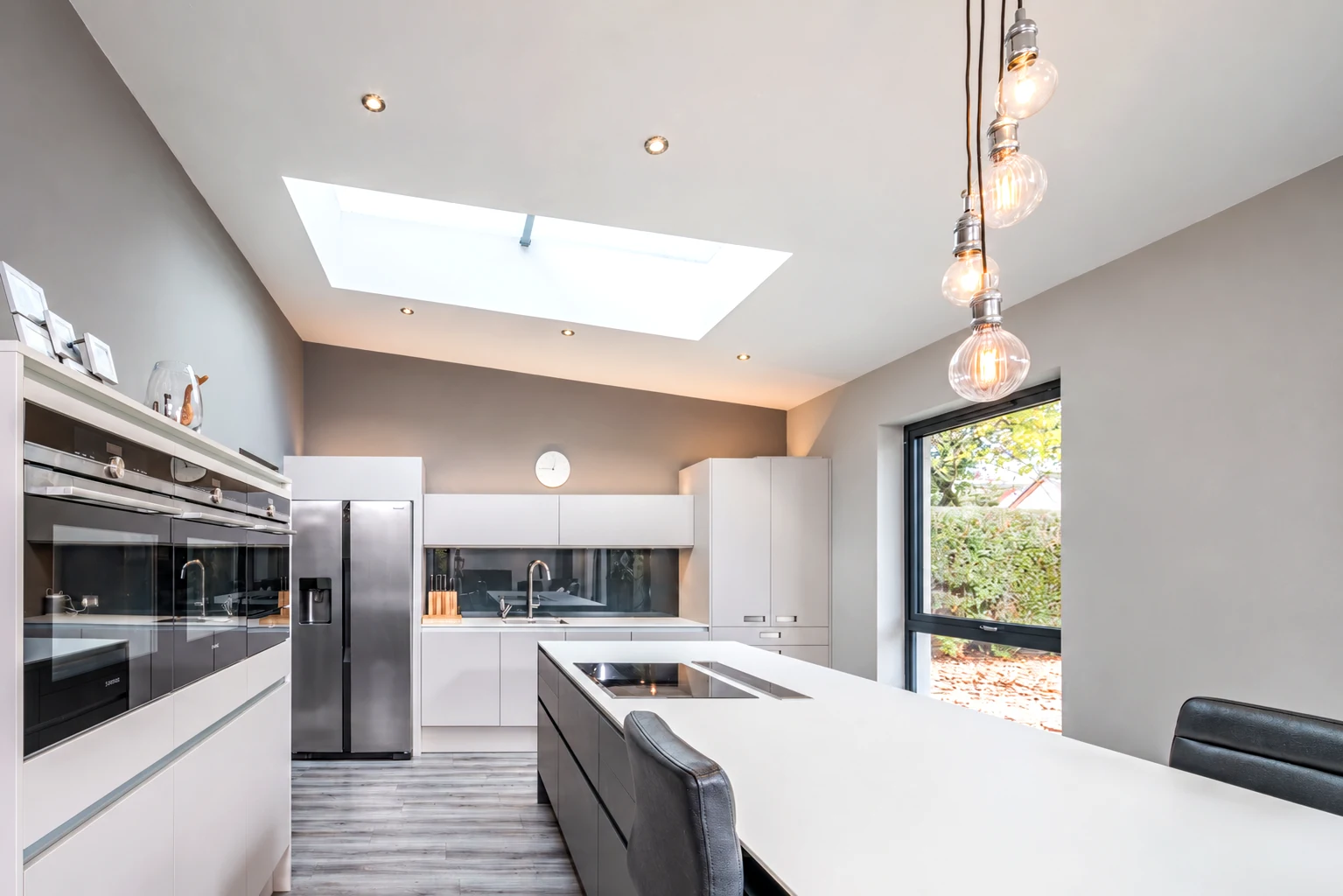 Bath project gallery image 2
