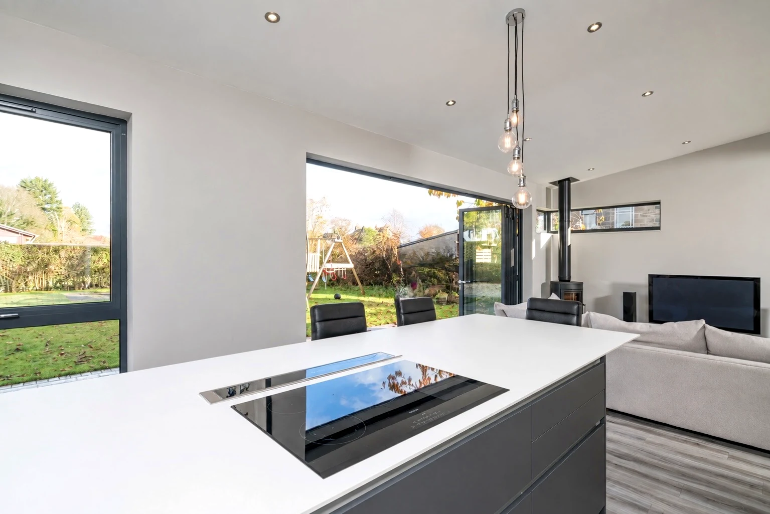 Bath project gallery image 4