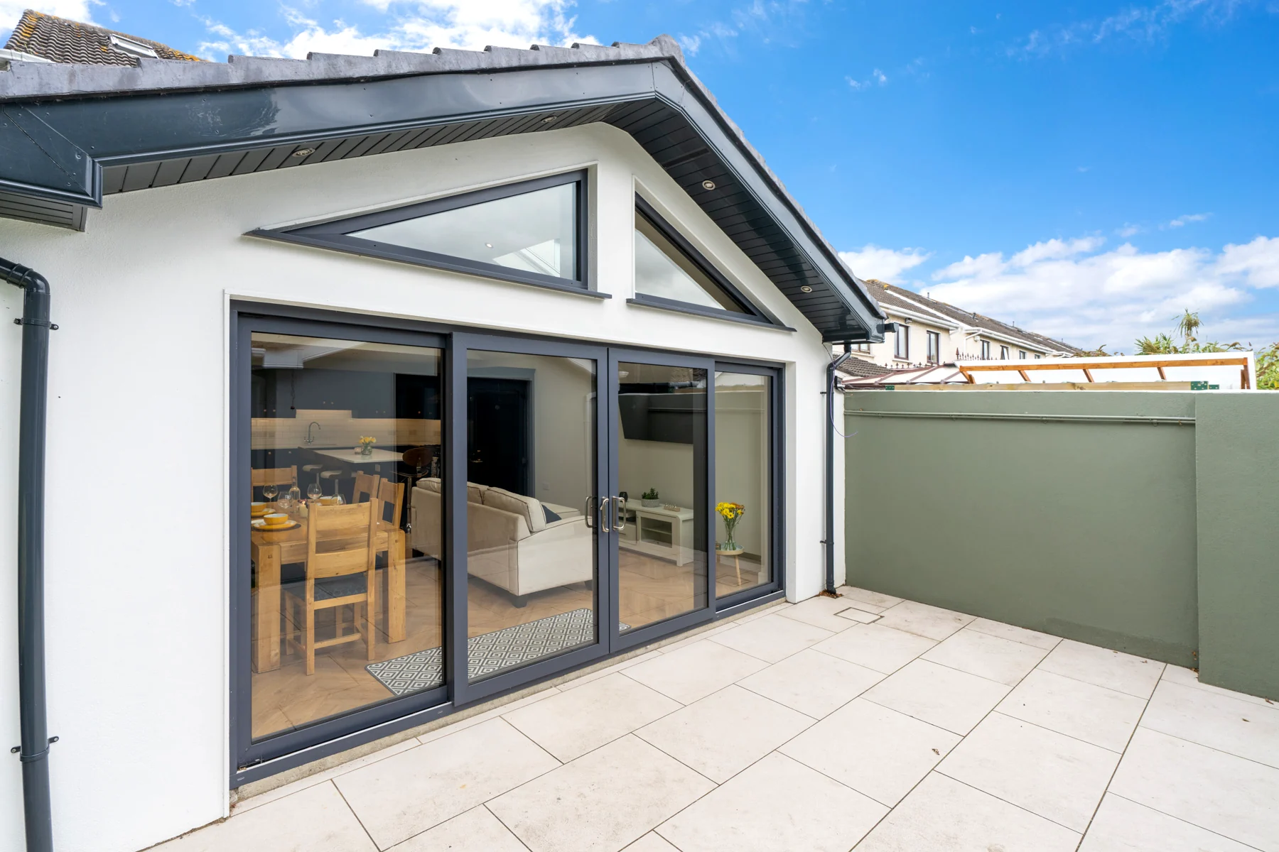 Bath project gallery image 9