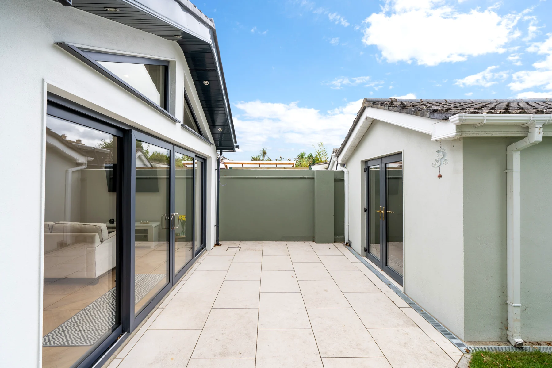 Bath project gallery image 1