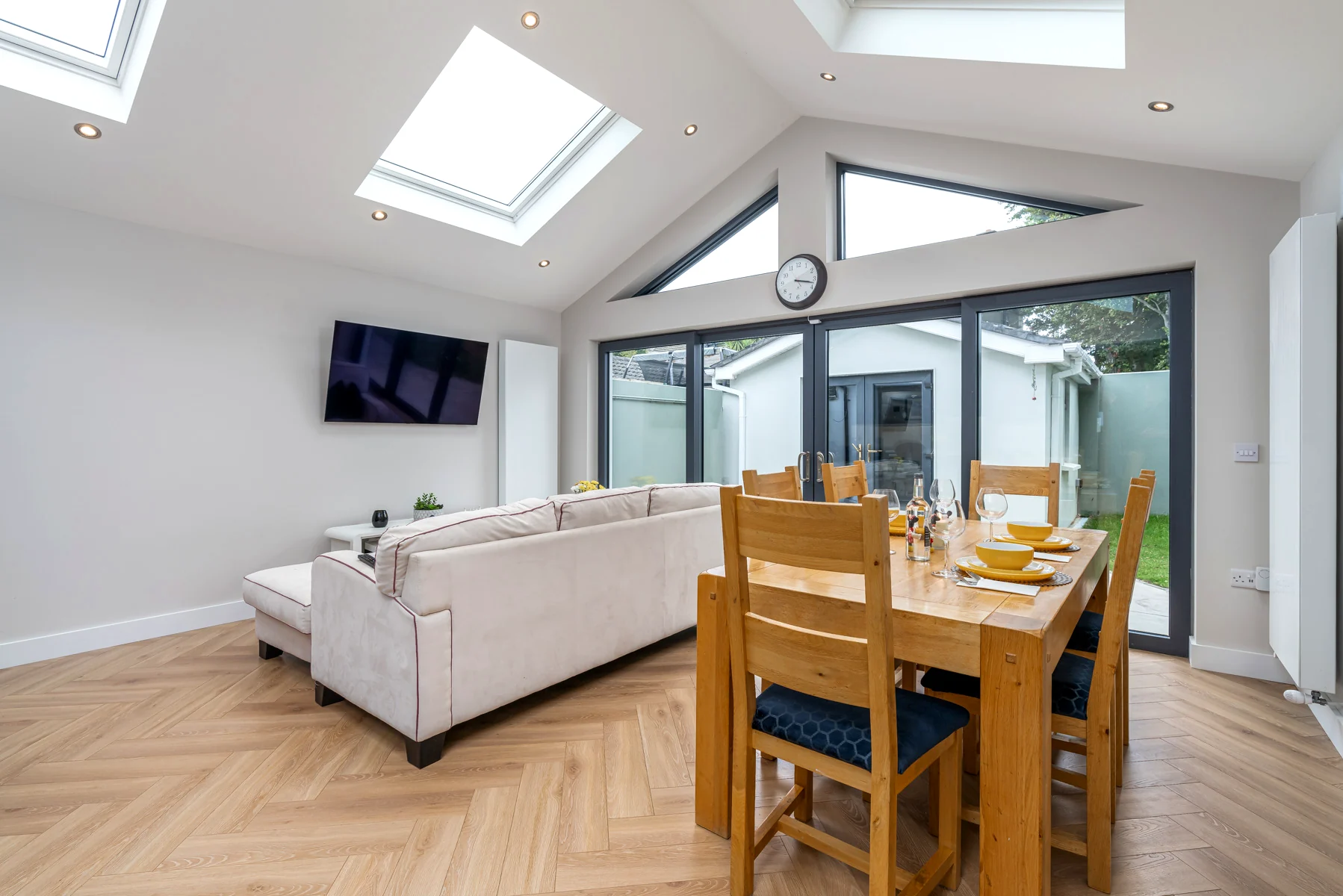 Bath project gallery image 3
