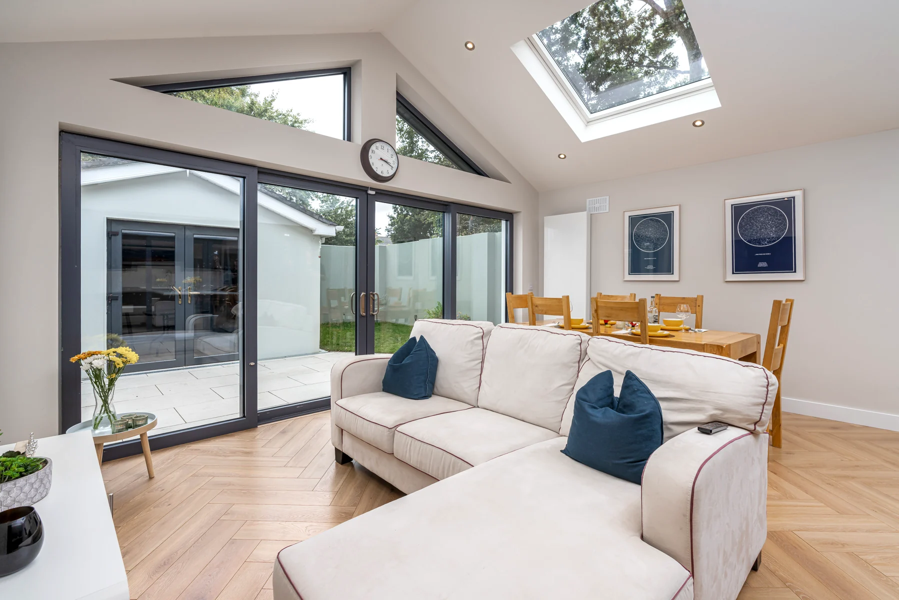 Bath project gallery image 4