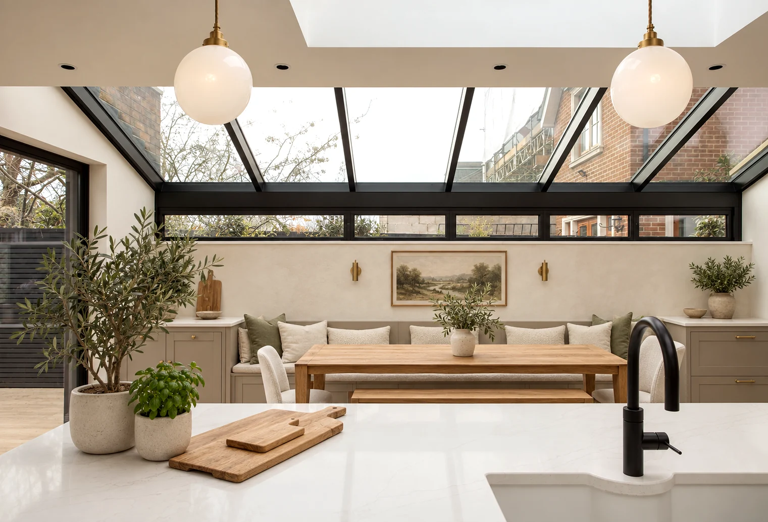 Bath project gallery image 1