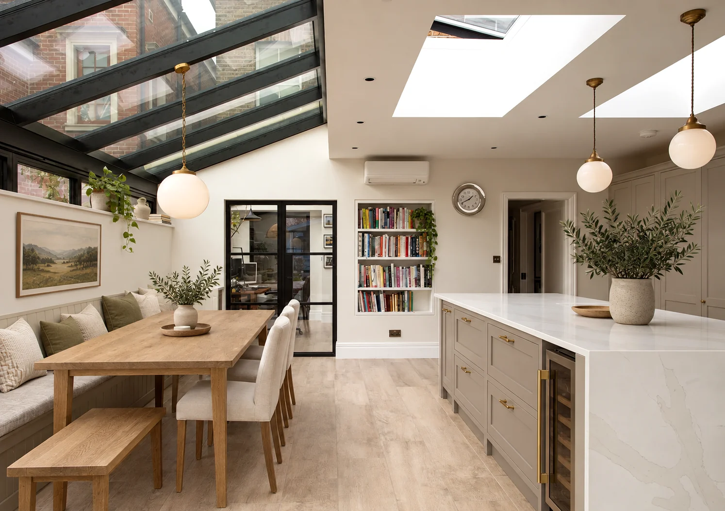 Bath project gallery image 2
