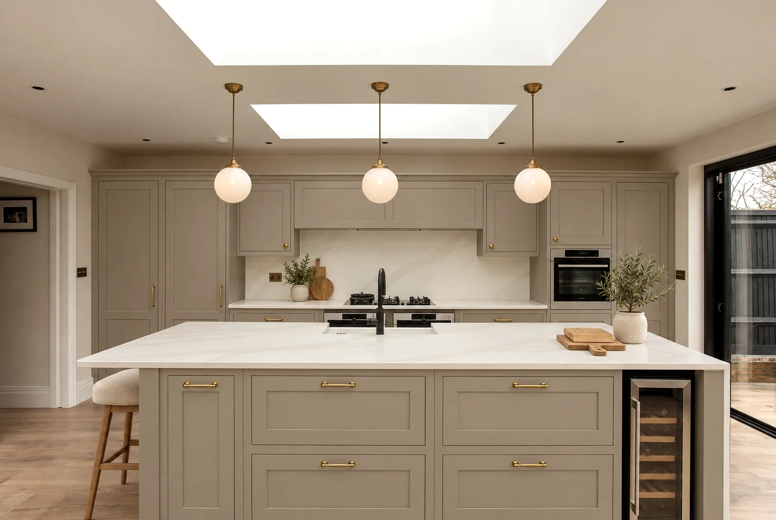Bath project gallery image 3
