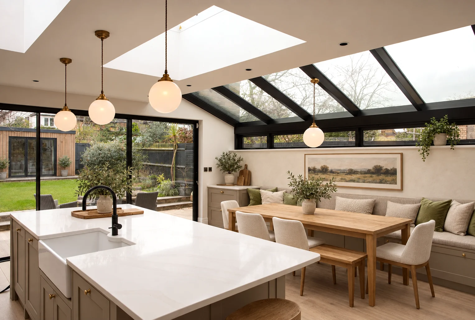 Bath project gallery image 5