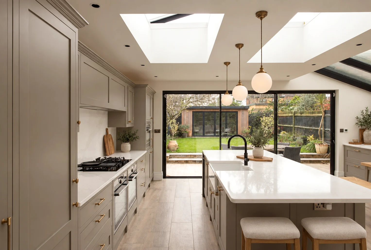 Bath project gallery image 6