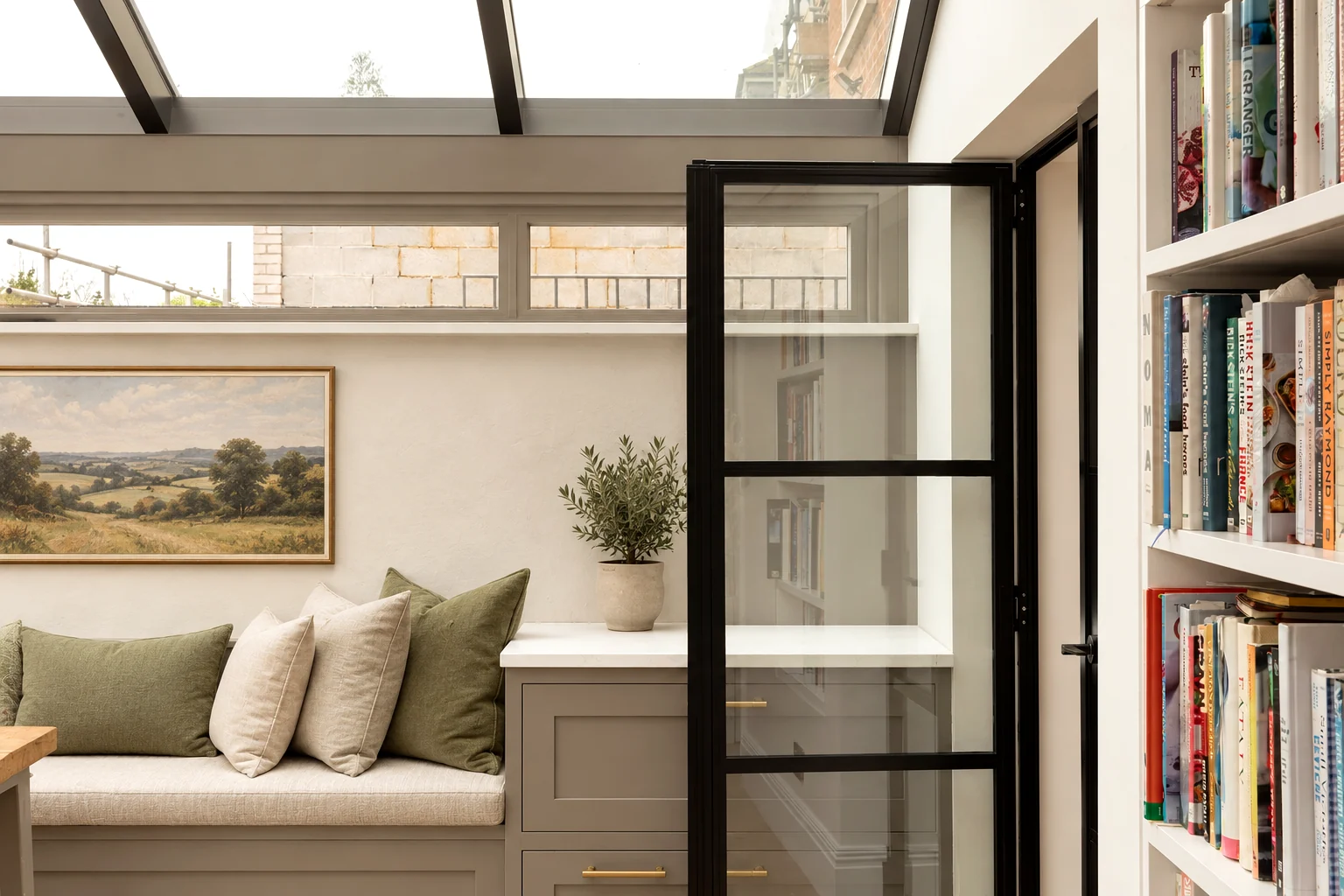 Bath project gallery image 7