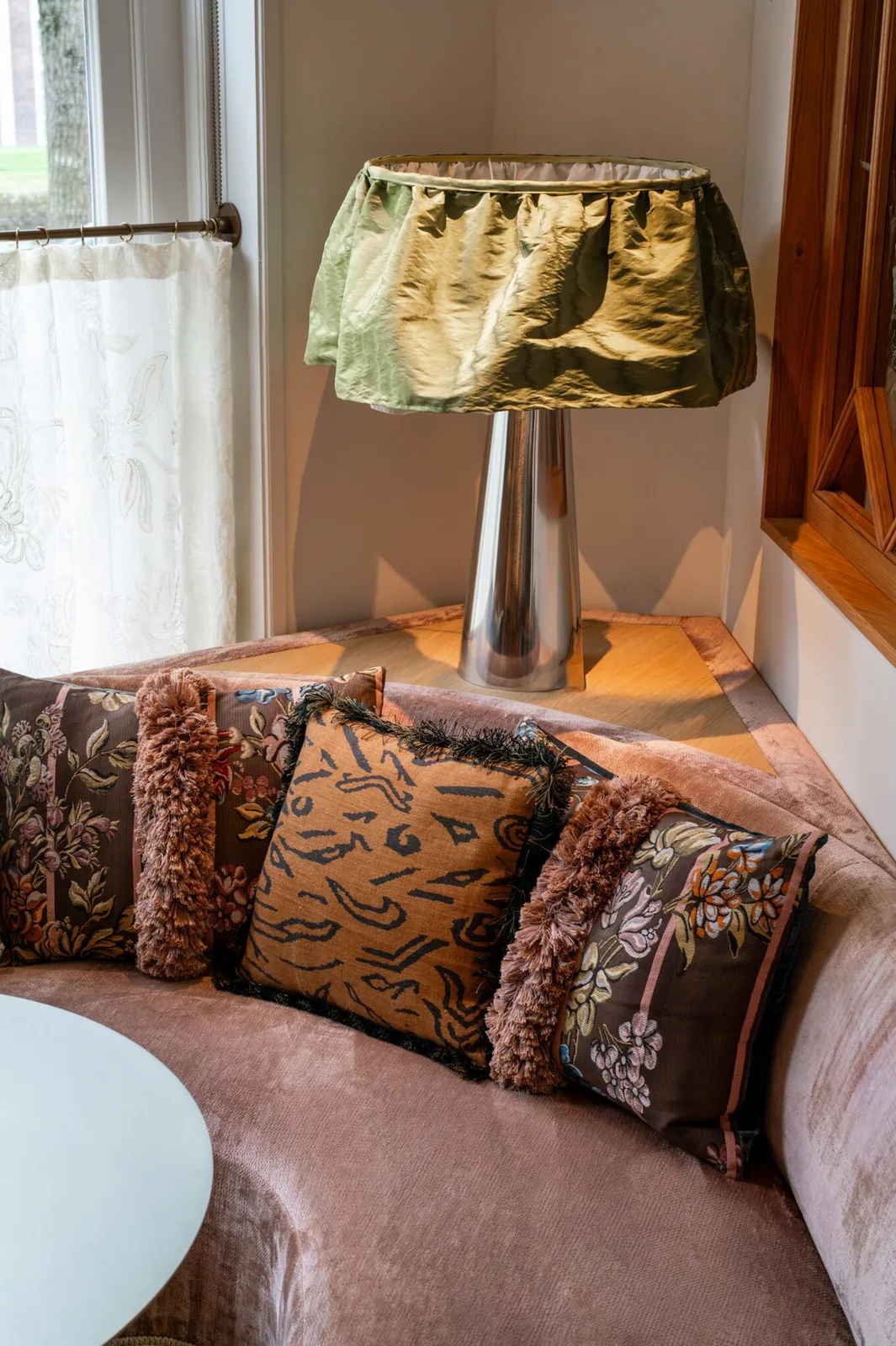 Bristol project gallery image 11