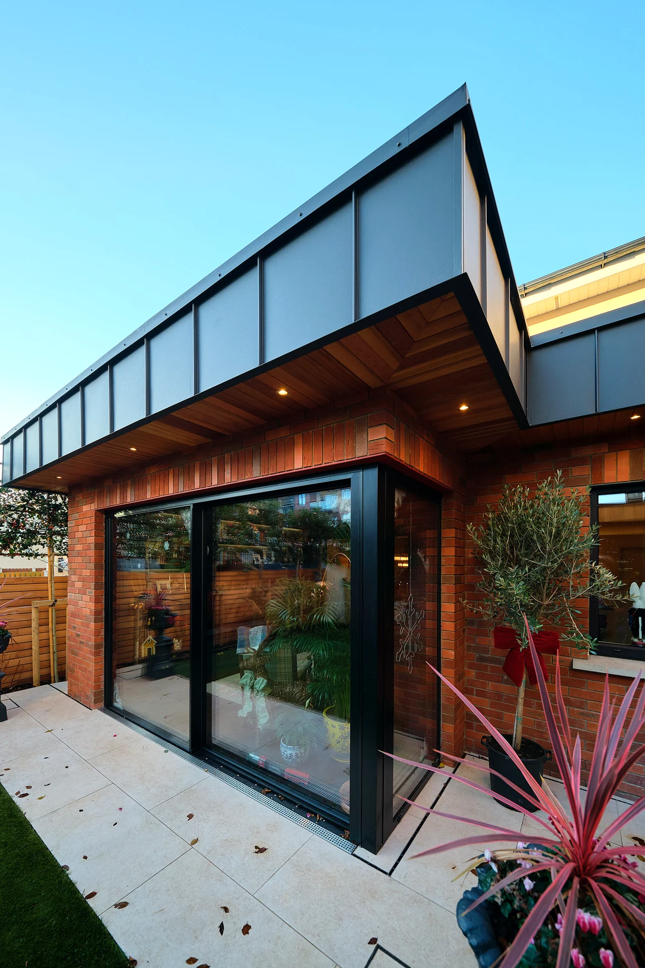 Bristol project gallery image 1
