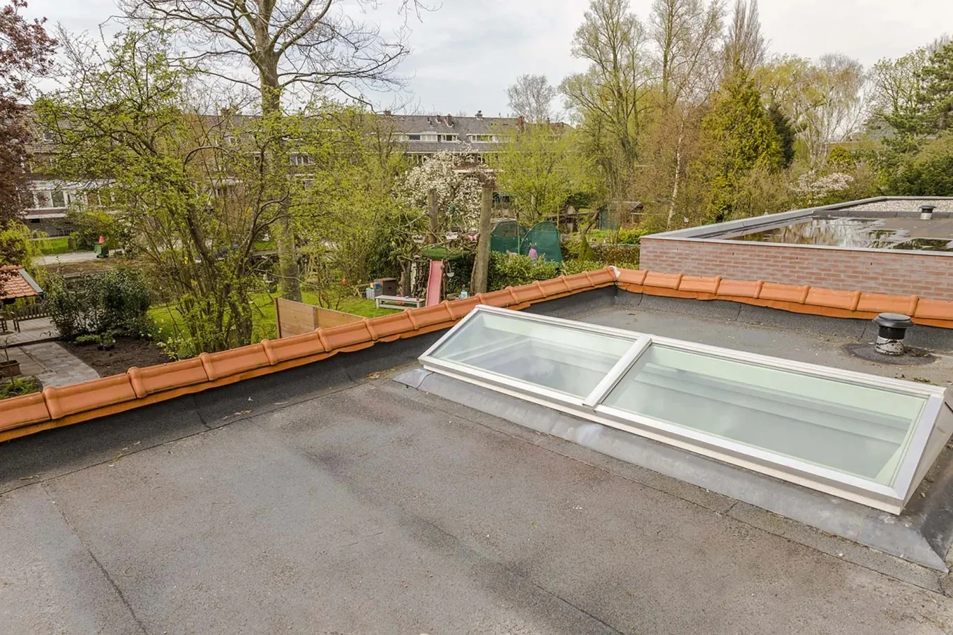 Bristol project gallery image 7