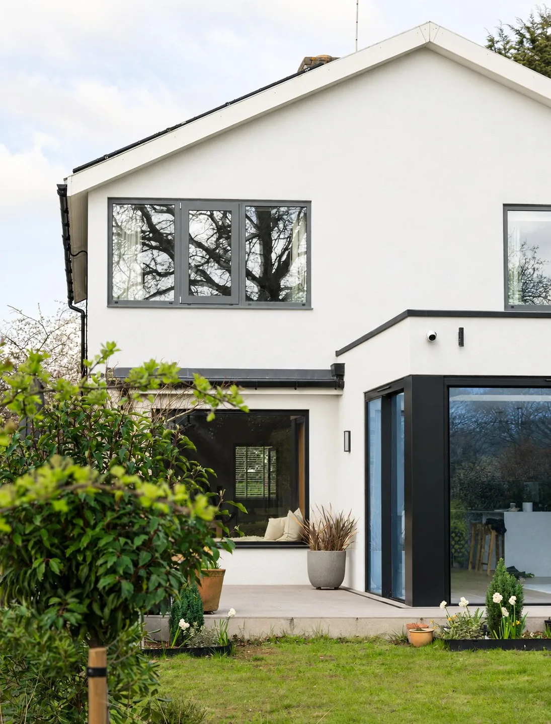 Glastonbury project gallery image 8