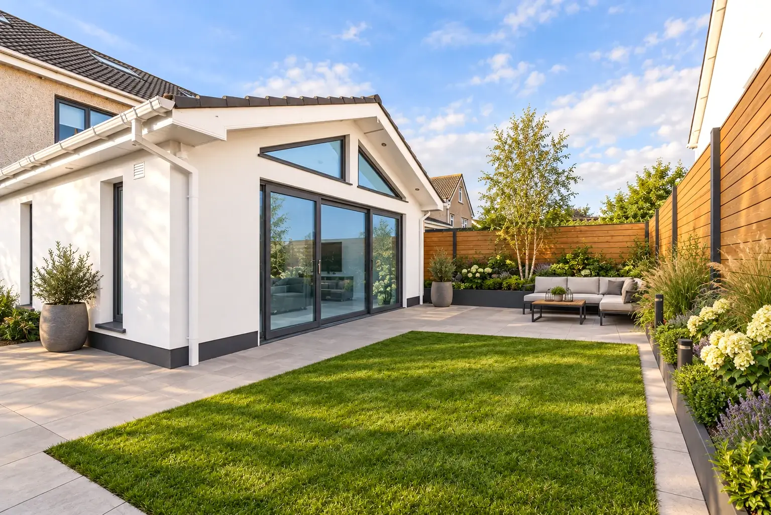 Taunton project gallery image 2