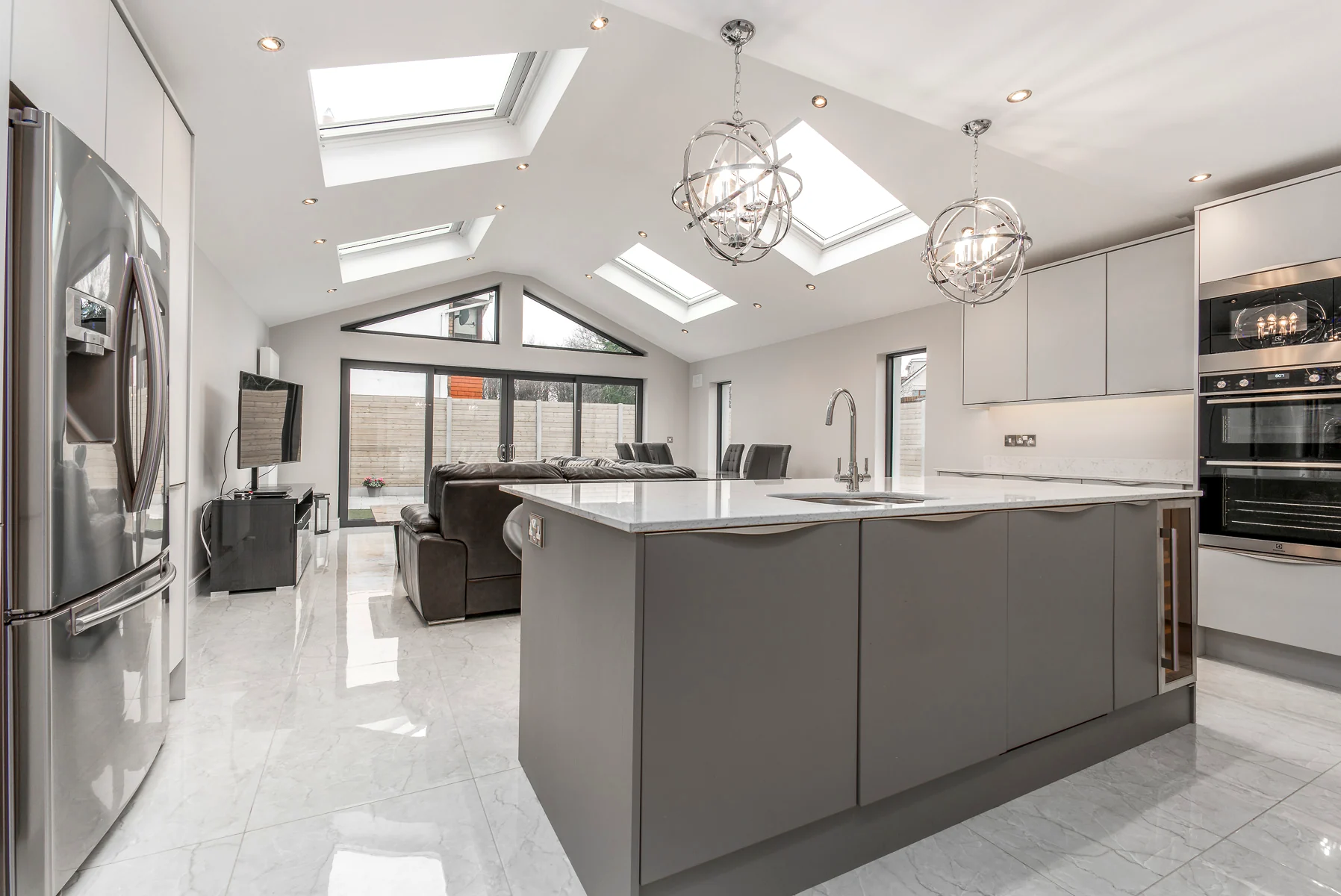 Taunton project gallery image 4