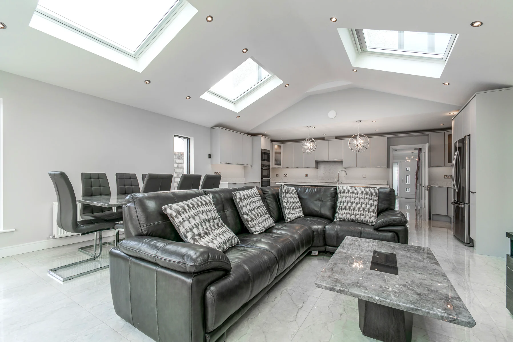 Taunton project gallery image 6