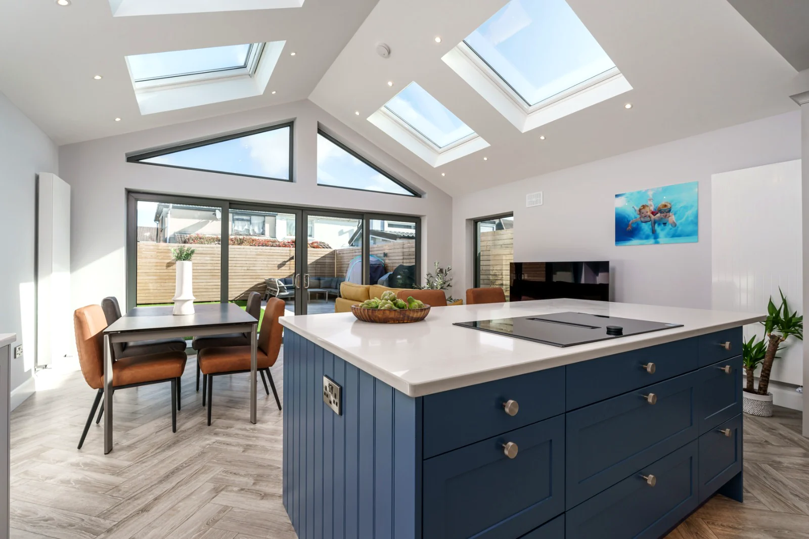 Thornbury project gallery image 2