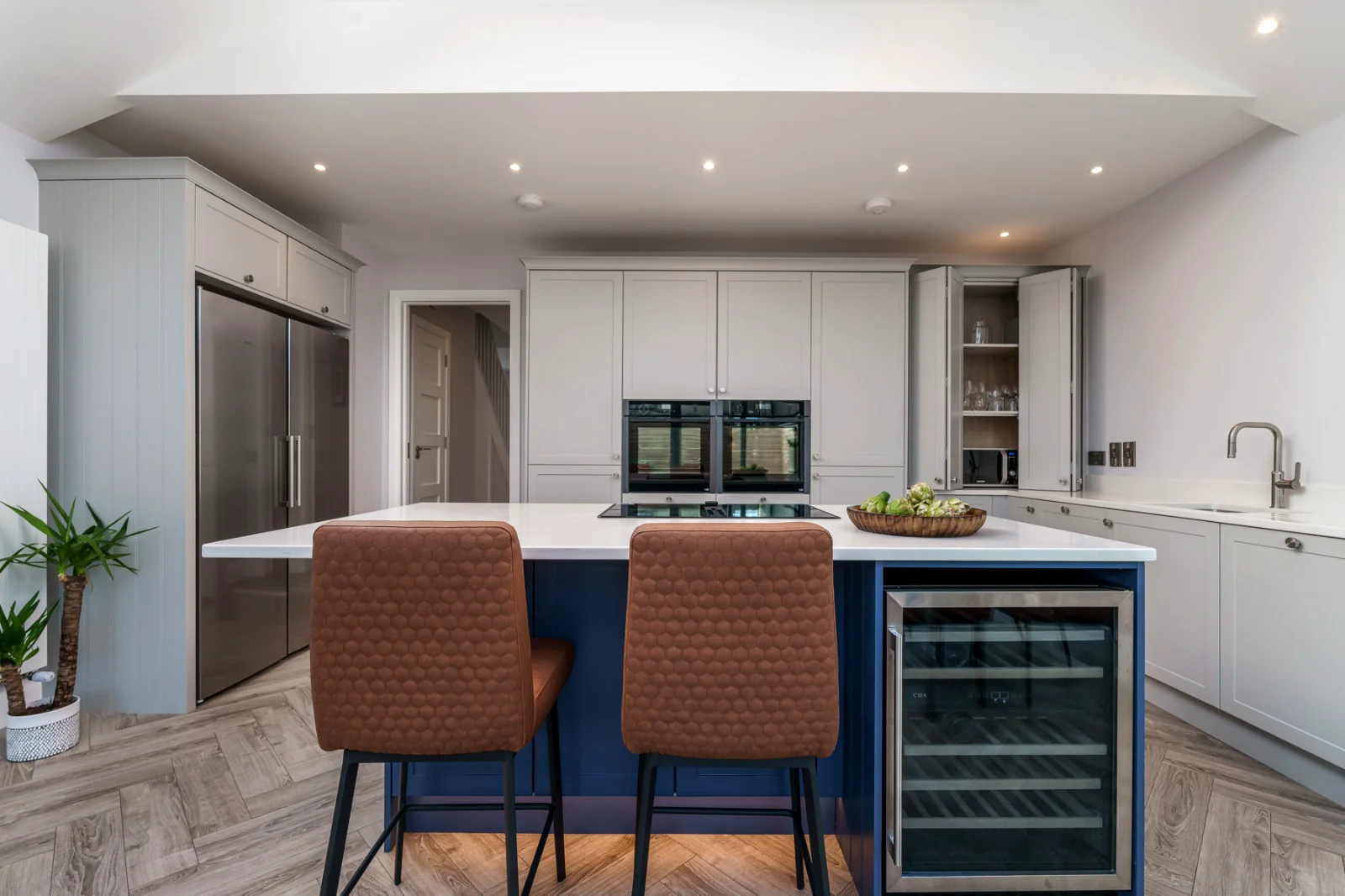 Thornbury project gallery image 3