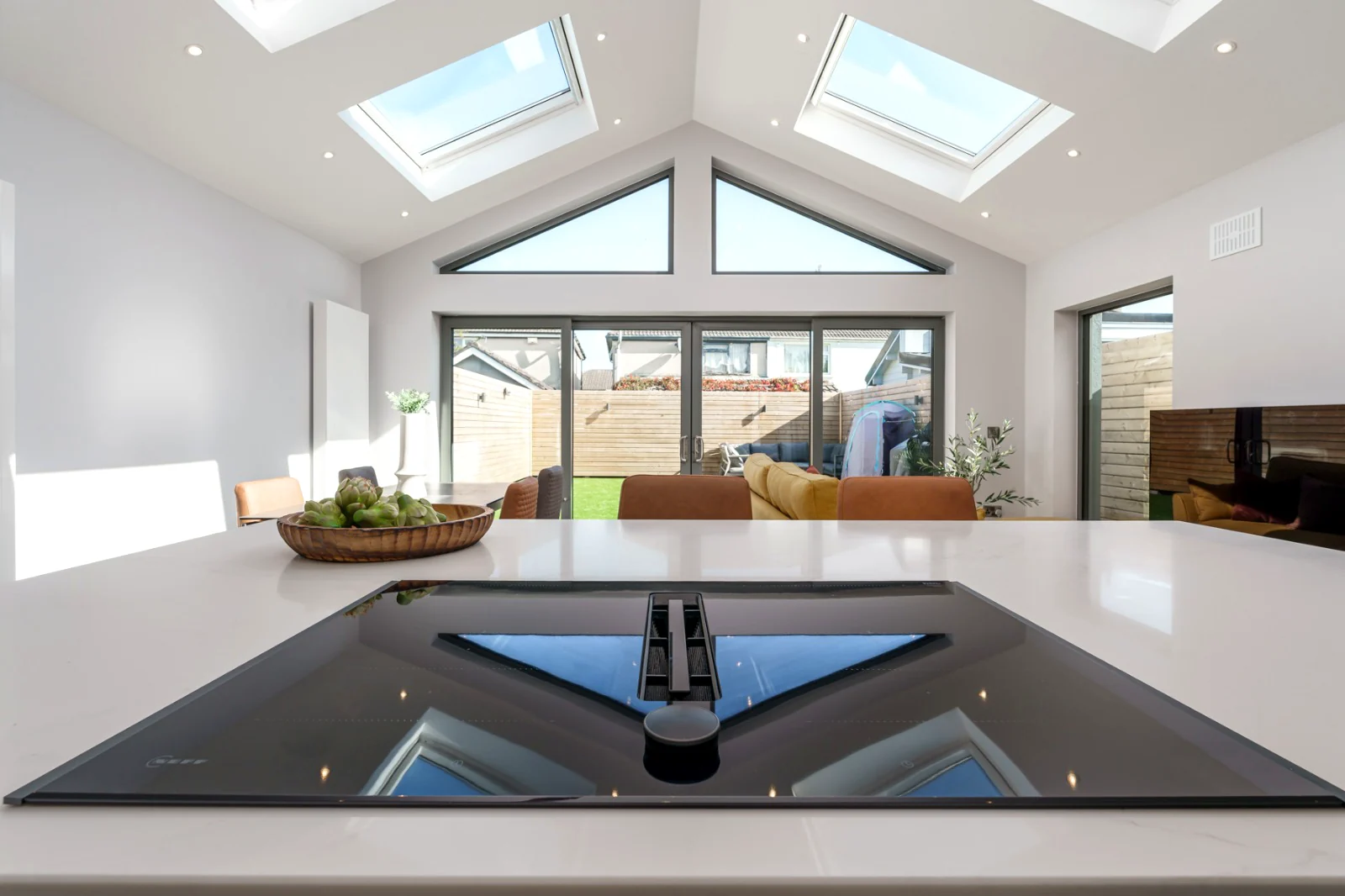 Thornbury project gallery image 4