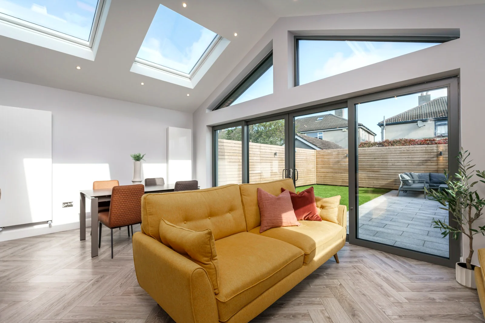 Thornbury project gallery image 5