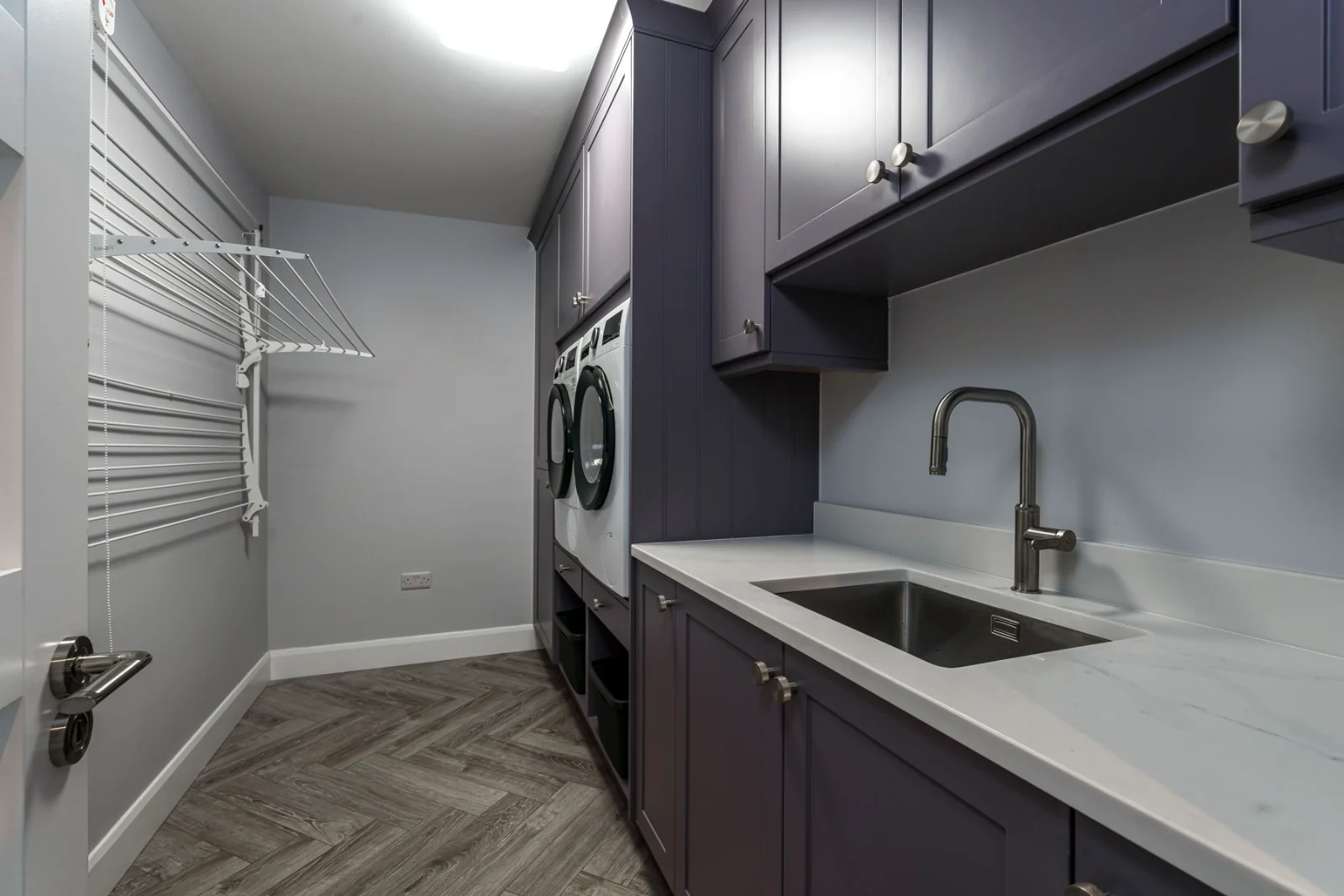 Thornbury project gallery image 7