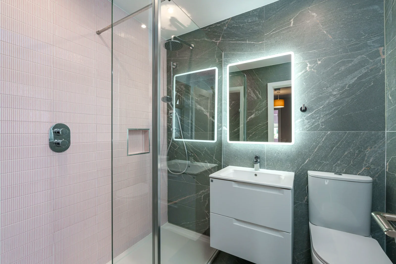 Thornbury project gallery image 8