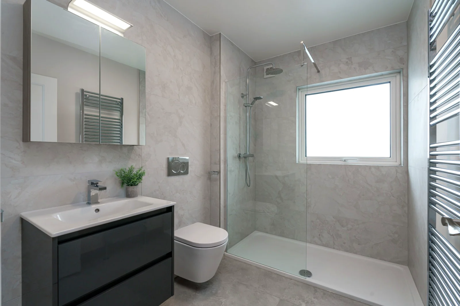 Weston-super-Mare project gallery image 1