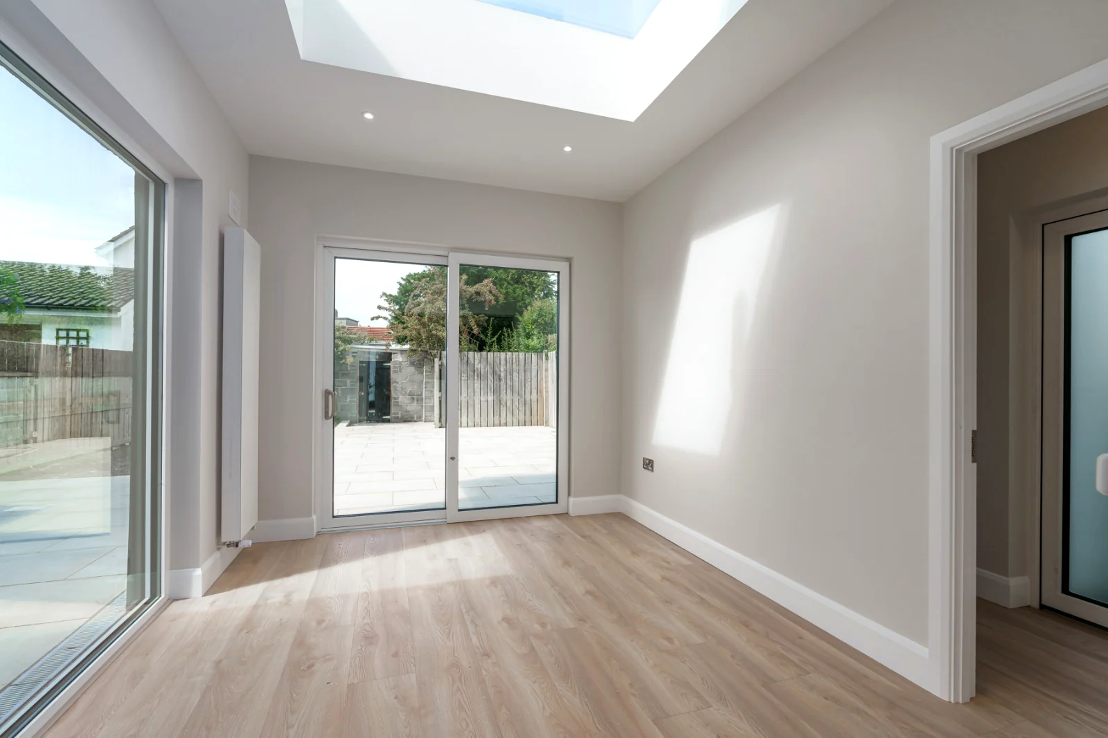 Weston-super-Mare project gallery image 8