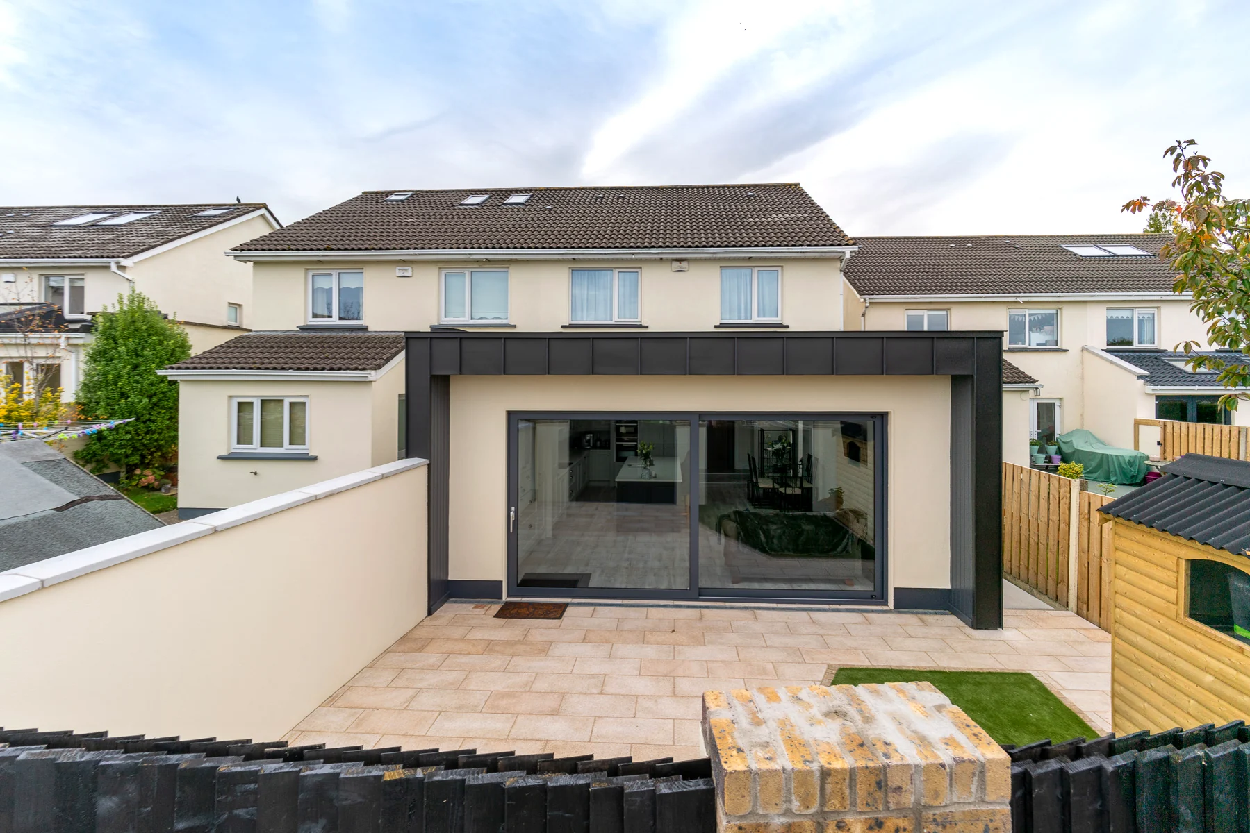 Weston-super-Mare project gallery image 1