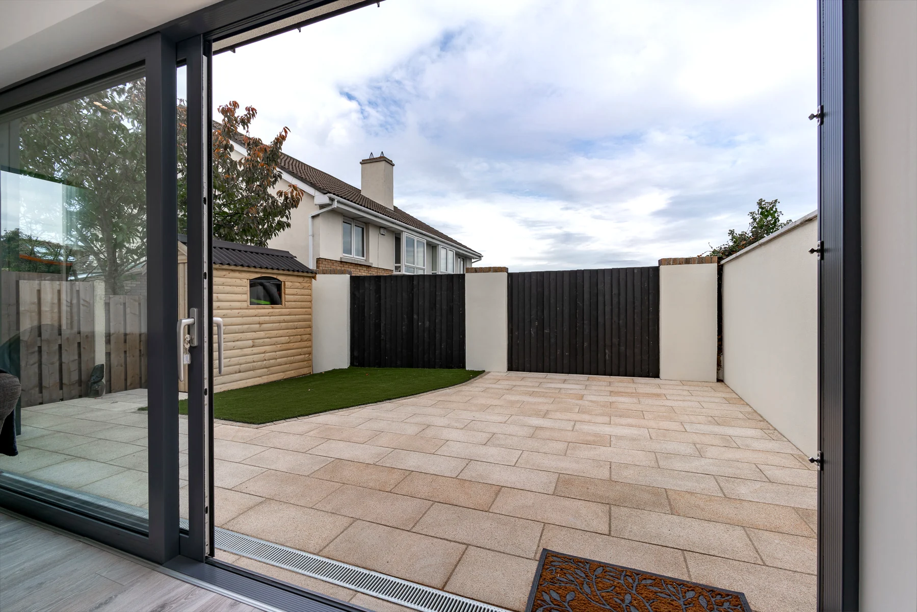 Weston-super-Mare project gallery image 4